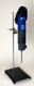 Refurbished IKA Werke T8 Ultra-Turrax Disperser