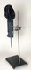 Refurbished IKA Werke T8 Ultra-Turrax Disperser