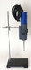 Refurbished IKA Werke T8 Ultra-Turrax Disperser