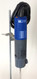 Refurbished IKA Werke T8 Ultra-Turrax Disperser