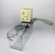 Refurbished Lauda E 100 Water Bath Circulator
