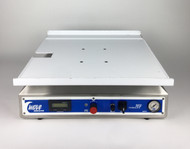 Refurbished Wave Biotech Wave BioReactor System 20P