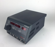 Refurbished Thermo EC EC570-90 Power Supply