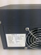 Refurbished Thermo EC EC570-90 Power Supply