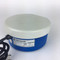 Fisher Scientific Thermix Stirrer 120s