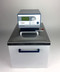 Refurbished Polyscience Recirculating Water Bath