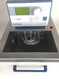 Refurbished Polyscience Recirculating Water Bath