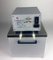 Refurbished Polyscience Recirculating Water Bath