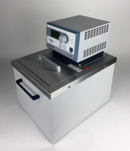 Refurbished Polyscience Recirculating Water Bath