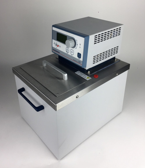 Refurbished Polyscience Recirculating Water Bath