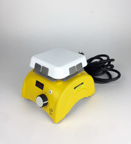  Refurbished Thermo Scientific Cimarec Basic Cat No: S194615