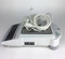Refurbished Mettler Toledo Analytical Balance PG802-S | Cheshire Enterprise 
