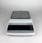 Refurbished Mettler Toledo Analytical Balance PG802-S | Cheshire Enterprise 