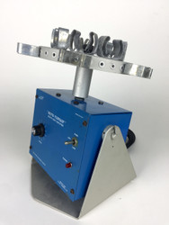 Refurbished Cole-Parmer Roto-Torque Heavy Duty Rotator 7637