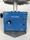 Refurbished Cole-Parmer Roto-Torque Heavy Duty Rotator 7637