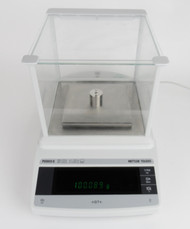 Mettler Toledo PG503-S Balance