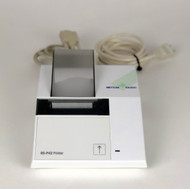 Mettler Toledo Printer RS-P42