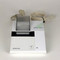 Mettler Toledo Printer RS-P42