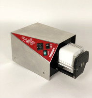 Ismatec Ecoline VC-MS / CA Peristaltic Pump