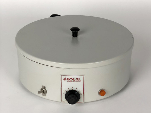 Refurbished Boekel Tissue Prep Floatation Bath | Cheshire Enterprise 