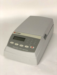 Refurbished Invitrogen SPOT-Light CISH Hybirdizer | Cheshire Enterprise 