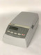 Refurbished Invitrogen SPOT-Light CISH Hybirdizer | Cheshire Enterprise 