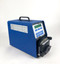 Refurbished SciLog FilterTec Peristaltic Pump | Cheshire Enterprise 