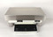 Refurbished Mettler Toledo Precision Balance SG16000 | Cheshire Enterprise