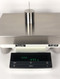 Refurbished Mettler Toledo Precision Balance SG16000 | Cheshire Enterprise