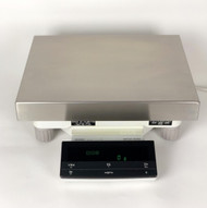 Refurbished Mettler Toledo Precision Balance SG16000 | Cheshire Enterprise