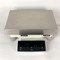 Refurbished Mettler Toledo Precision Balance SG16000 | Cheshire Enterprise