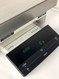 Refurbished Mettler Toledo Precision Balance SG16000 | Cheshire Enterprise