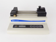 Fisher Scientific Infusion Pump 78-01001