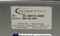 Refurbished Velocity 11 Dual Peristaltic Pump Model 06118.001