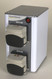 Refurbished Velocity 11 Dual Peristaltic Pump Model 06118.001