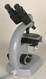 Zeiss 467065-9912 Microscope | Cheshire Enterprise 
