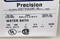 Refurbished Precision 180 Series Cat No: 51221060 | Cheshire Enterprise