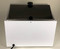 Refurbished Precision 180 Series Cat No: 51221060 | Cheshire Enterprise