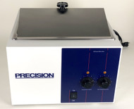 Refurbished Precision 180 Series Cat No: 51221060 | Cheshire Enterprise