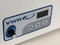 Refurbished VWR 26L Water Bath Type: 89032-220 | Cheshire Enterprise 
