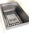 Refurbished VWR 26L Water Bath Type: 89032-220 | Cheshire Enterprise 