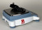 Refurbished Ohaus Adventurer Pro AV4101C Top Loader Balance
