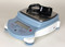 Refurbished Ohaus Adventurer Pro AV4101C Top Loader Balance
