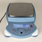 Refurbished Ohaus Adventurer Pro AV4101C Top Loader Balance
