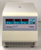 Heraeus Biofuge Fresco Refrigerated Microcentrifuge