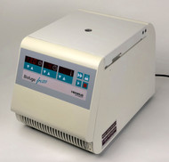 Heraeus Biofuge Fresco Refrigerated Microcentrifuge