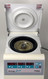Heraeus Biofuge Fresco Refrigerated Microcentrifuge