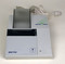 Refurbished Mettler Toledo GA42 Printer
