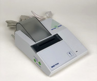 Refurbished Mettler Toledo GA42 Printer