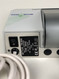 Refurbished Mettler Toledo GA42 Printer